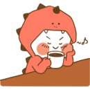 키쉬미뇽 이미지