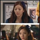 빅토리아헤어 - 울주군 | 빅토리아헤어