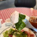 도림동 카페 week and weekend 건강하고 맛있는 브런치 먹고 온 후기
