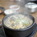 방일해장국 이미지