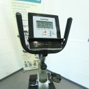 성베드로한방병원 이미지