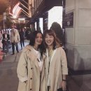 황보 이미지