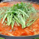 서래양곱창구이 이미지