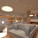 올림피아체육관 이미지