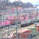 의왕교통 노동조합 이미지