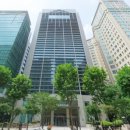 테헤란로202 이미지