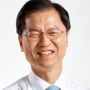 광주광역시 서구청 대회의실 이미지
