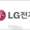 뒷돈 이미지