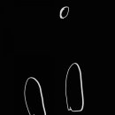 맛세이 당구클럽 이미지