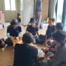 새샘농장 이미지