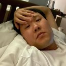 우주전기 - 북구 서방로107번길 37 | (17) 연휴 전기 및 후기
