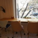 우주펜션 이미지