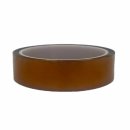 로컬코리아 이미지