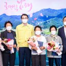 [성인 및 어르신] 기초한글 이미지