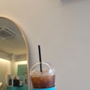 플랜 동촌점