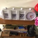 셰이크로그 | 📝 YOLOHEE DAILY LOG, 2026.03.27 일상 기록