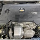 반도크리닝 이미지