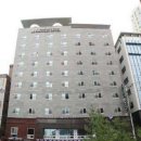 아모렉스관광호텔 이미지