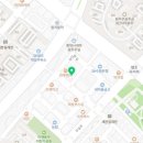 세븐스타코인노래연습장원주 이미지
