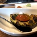 금손 1983 이미지