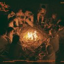 인터파크 PC방 이미지