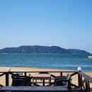 장전로6번길(3-305) | 후쿠오카 타워 입장권 및 가는법과 야경 일몰 감상 팁 (모모치해변 포함)