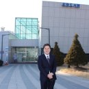 운중도서관 시청각실 이미지