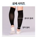 바디윌