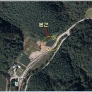 동면농업협동조합 이미지