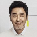 정다운모터스 네이버블로그