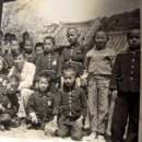 까까머리 이미지