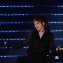 우정슈퍼 이미지