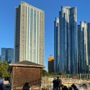 요트경기장본관1층화장실 이미지