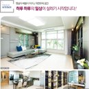 하당 이미지