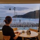 서구-01-159 이미지