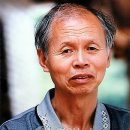 해원초교 이미지