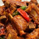 삼형제갈비 - 금천구 독산로 126-1 | 삼형제갈비