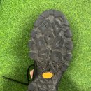 테크니카 | 테크니카 포지 3.0 GTX UK5(240mm) 사이즈 후기 :: 여성 중등산화 추천