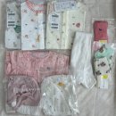 성현로 | 라스트라벨 키즈팩토리아울렛에서 백화점브랜드 아기옷 구매후기 (밍크뮤,블루독 등)