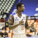 연일전자랜드 이미지