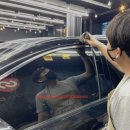모터쿠마 | 올뉴카니발 수성광택 천안모터쿠마 후기