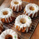 부천상동시장 이미지