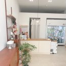 플로라프리저브드