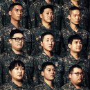 티빙 &lt;신병 시즌3&gt; 9화, 10화 후기 결말 해석 - 여전한 부조리와 전세계 이등병 충격 반전 시작? (티빙...