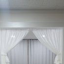 봉동옷전