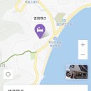별캠펜션 이미지