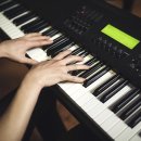 어드벤쳐음악학원 이미지