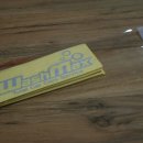 워시맥스 이미지