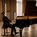 GS25 호평클래스 이미지