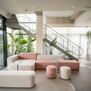 어거스트원 이미지